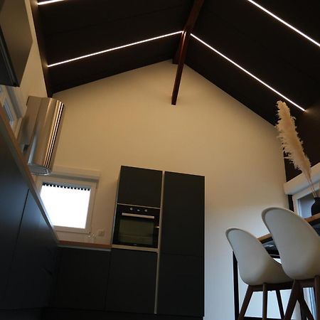 Gite Spa L'Atelier Emile - Spa Privatif - 5 Min Colmar Sainte-Croix-en-Plaine 외부 사진