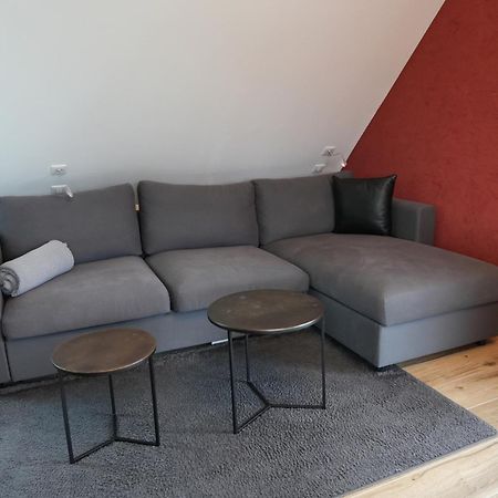 Gite Spa L'Atelier Emile - Spa Privatif - 5 Min Colmar Sainte-Croix-en-Plaine 외부 사진