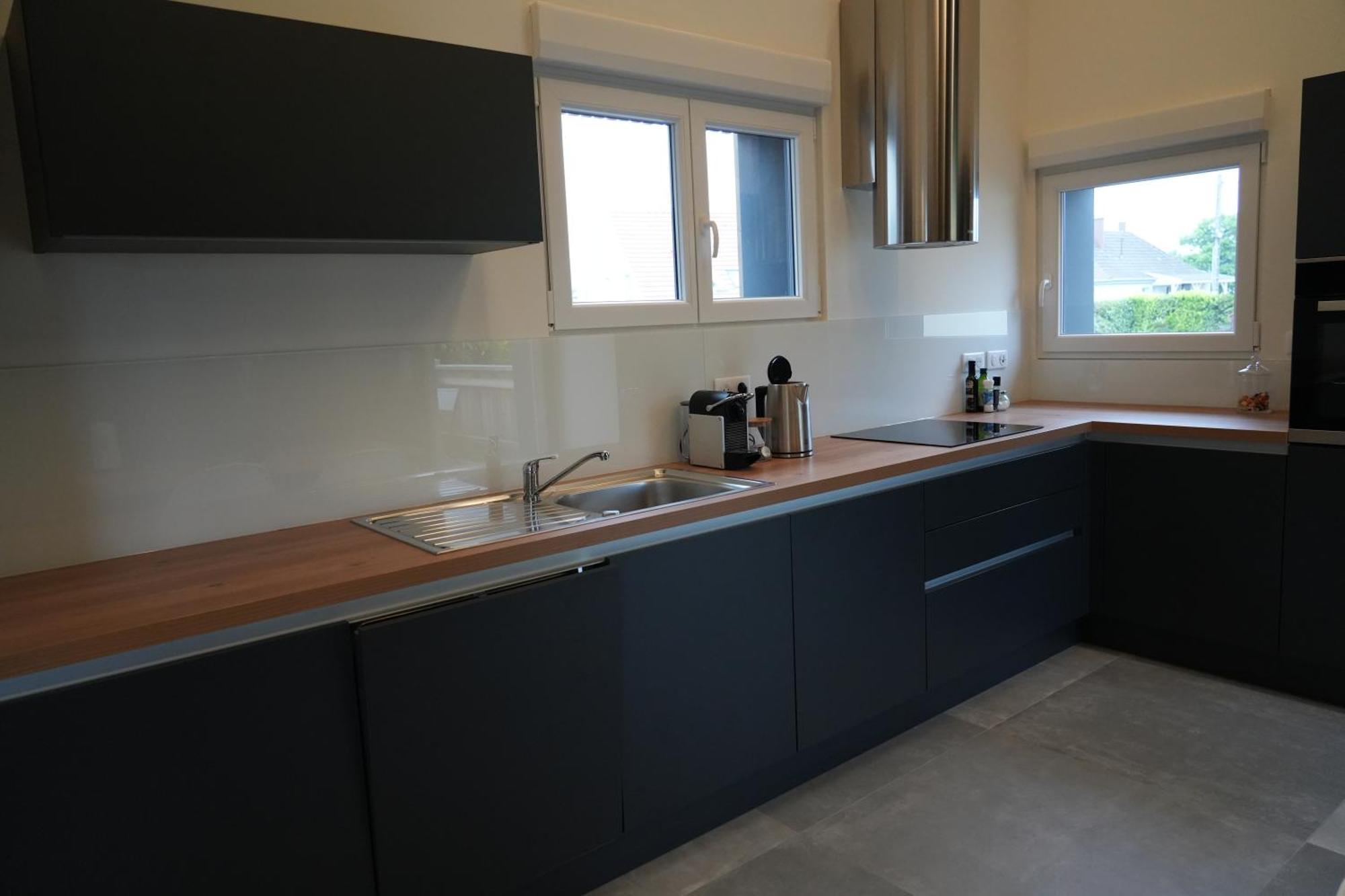 Gite Spa L'Atelier Emile - Spa Privatif - 5 Min Colmar Sainte-Croix-en-Plaine 외부 사진