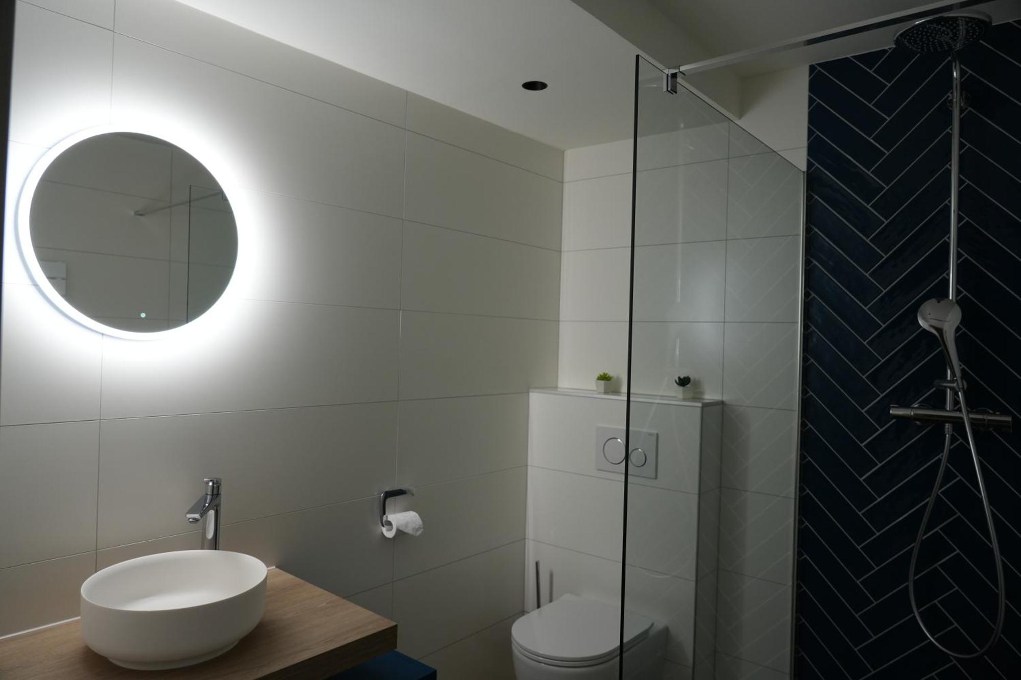 Gite Spa L'Atelier Emile - Spa Privatif - 5 Min Colmar Sainte-Croix-en-Plaine 외부 사진