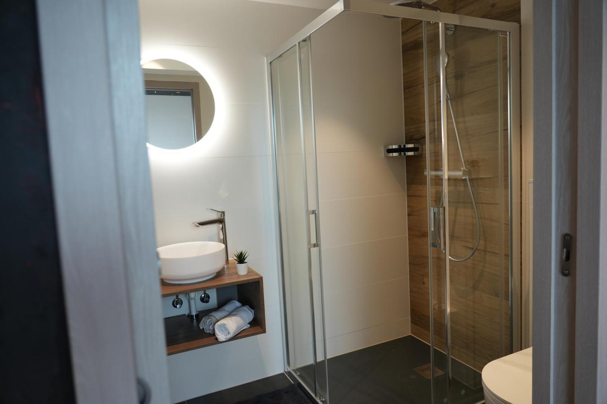 Gite Spa L'Atelier Emile - Spa Privatif - 5 Min Colmar Sainte-Croix-en-Plaine 외부 사진